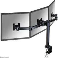 NeoMounts Newstar LCD/TFT bureausteun
