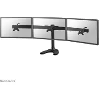 NeoMounts FPMA-D700DD3 - Zwart