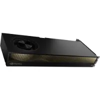 Nvidia RTX PRO 5000 Blackwell - 48 GB GDDR7, 4x DP