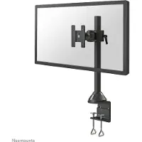 NeoMounts Monitor beugel - Neomounts by Newstar