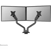 NeoMounts DS70S-950BL2