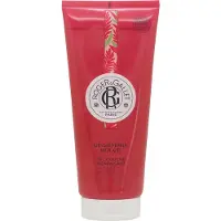Roger & Gallet Gingembre Rouge Douchegel 200 ml