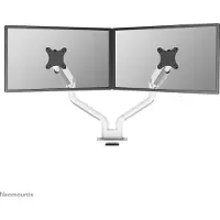 NeoMounts DS70S-950WH2