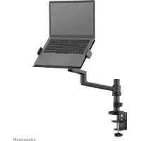 NeoMounts DS20-425BL1