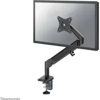NeoMounts DS70-810BL1