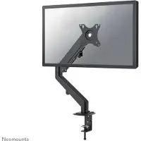 NeoMounts DS70-700BL1