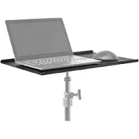 StudioKing MC-1120-S Laptop Standaard