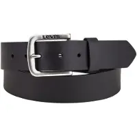 Levi's Riem zwart