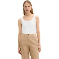 Marc O'Polo Top wit