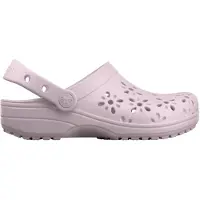 Crocs Clogs 'Classic' | J1 | female