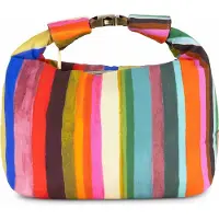 Oilily Selenie hobo schoudertas