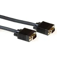 ACT AK4265