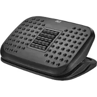 ACT Ac8020 Laptopstandaard