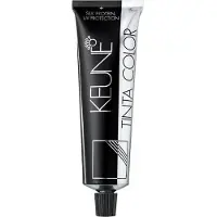 Keune Haarverf Tinta Color 5.7 Light Violet Brown 60ml