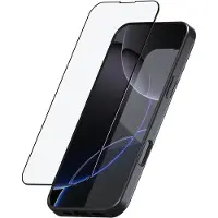 SP Connect iPhone 16 Pro Max Glazen screenprotector