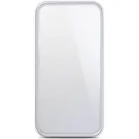 SP Connect iPhone 16 Pro Weer Cover Maat