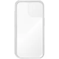 Quad Lock iPhone 15 Weather Poncho