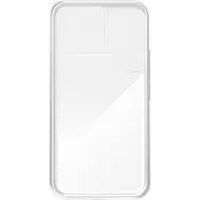 Quad Lock Telefoonhoesje - Samsung Galaxy A54