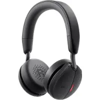 Dell Pro Plus draadloze ANC-headset - WL5024