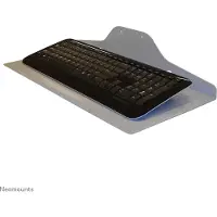 NeoMounts NewStar KEYB-V050 montagekit