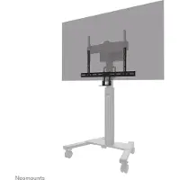 NeoMounts PTZ/UC camera-montageset, VESA-compatibel, maximaal 5 kg, universeel
