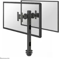 NeoMounts NewStar FPMA-D050D - Monitorarm