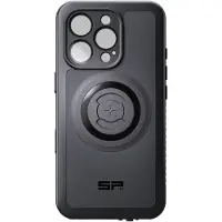 SP Connect SPC+ Xtreme, smartphonehoesje waterdicht