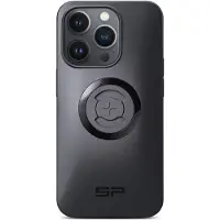SP Connect Phone Case Xtreme iPhone 16 Pro Max
