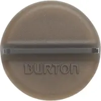 Burton Mini Schroefpad
