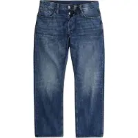G-Star Jeans 'Dakota' donkerblauw