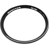 Mentter Protector Slim MC 86
