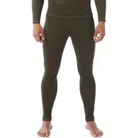 Stealth Gear Thermo ondergoed broek, maat S