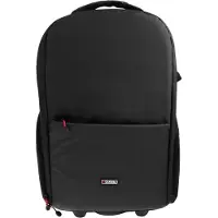 Caruba Skydex Wheelie 100