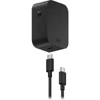 Microsoft Surface Power Supply Black 45W