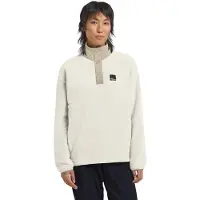 Jack Wolfskin Sportief sweatshirt 'Sumetro' | L | female