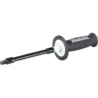 Makita 122A18-8 Zijhandgreep 1 stuk(s)