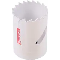 Makita Gatzaag 35mm Bi-Metaal - P-34992