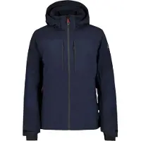 Icepeak Ski jas heren