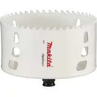 Makita Gatzaag 127mm HM snelwissel - E-06834