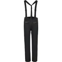 Icepeak Softshell broek dames