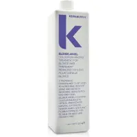 Kevin Murphy Blonde Angel Colour Enhancing Treatment 1000 ml