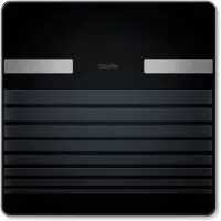 Beurer Balance impédancemètre BF 451 | Maat 30x30x2,60 cm