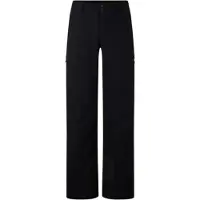 Bogner Fire + Ice Nic-t