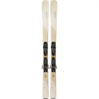 K2 Blur 79 W + M3 10 COMPACT