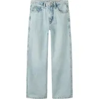Name it Jeans 'NKMRyan' lichtblauw