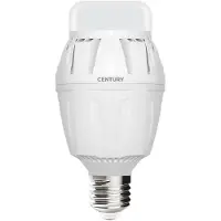 Nedis LED Lamp E40 MAXIMA 150 W 16490 lm 6500 K - MX-1504065