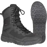 Magnum Veterboots 'Ultima 8.0' zwart