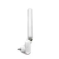 Ubiquiti AmpliFi AFi-HD Multiroom wifi