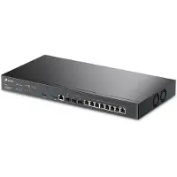 TP-LINK Router ER8411