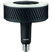 Philips 75373300 Gloeilamp-lamp Energielabel D (A - G) E40 Speciale vorm 140 W Neutraalwit (Ø x l) 250 mm x 290 mm 1 stuk(s)